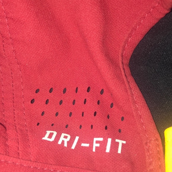 USC hat - Picture 4 of 4